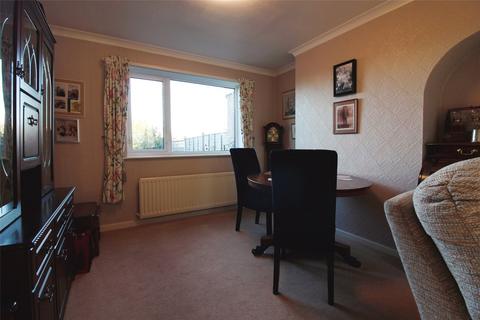 3 bedroom semi-detached house for sale, Yoredale Avenue, Darlington, DL3