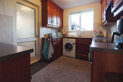 3 bedroom semi-detached house for sale, Yoredale Avenue, Darlington, DL3