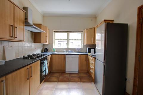 6 bedroom end of terrace house for sale, Flass Street, Durham City, DH1