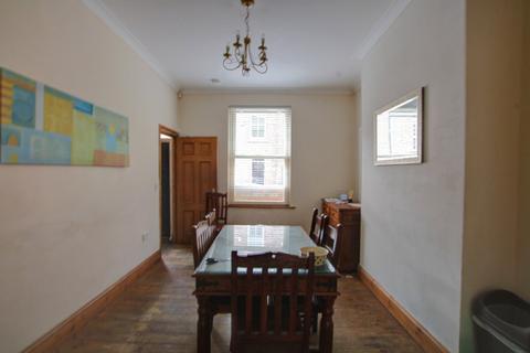 6 bedroom end of terrace house for sale, Flass Street, Durham City, DH1