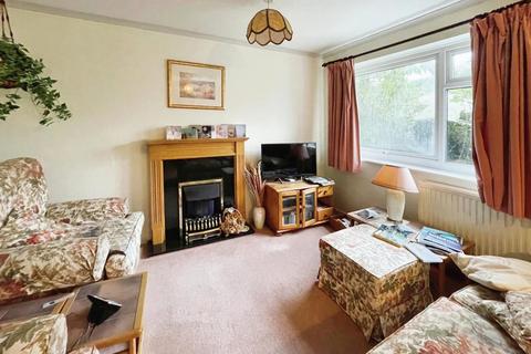 3 bedroom detached house for sale, Farm End, Wantage OX12