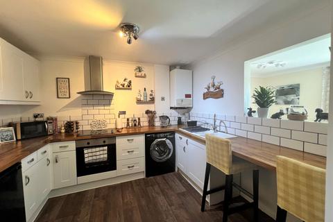 2 bedroom maisonette for sale, Savile Way, Wantage OX12