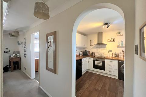 2 bedroom maisonette for sale, Savile Way, Wantage OX12