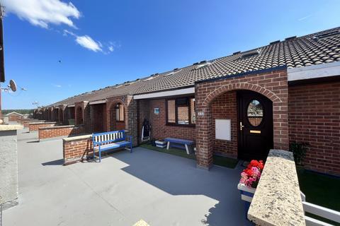 undefined, Savile Way, Wantage OX12
