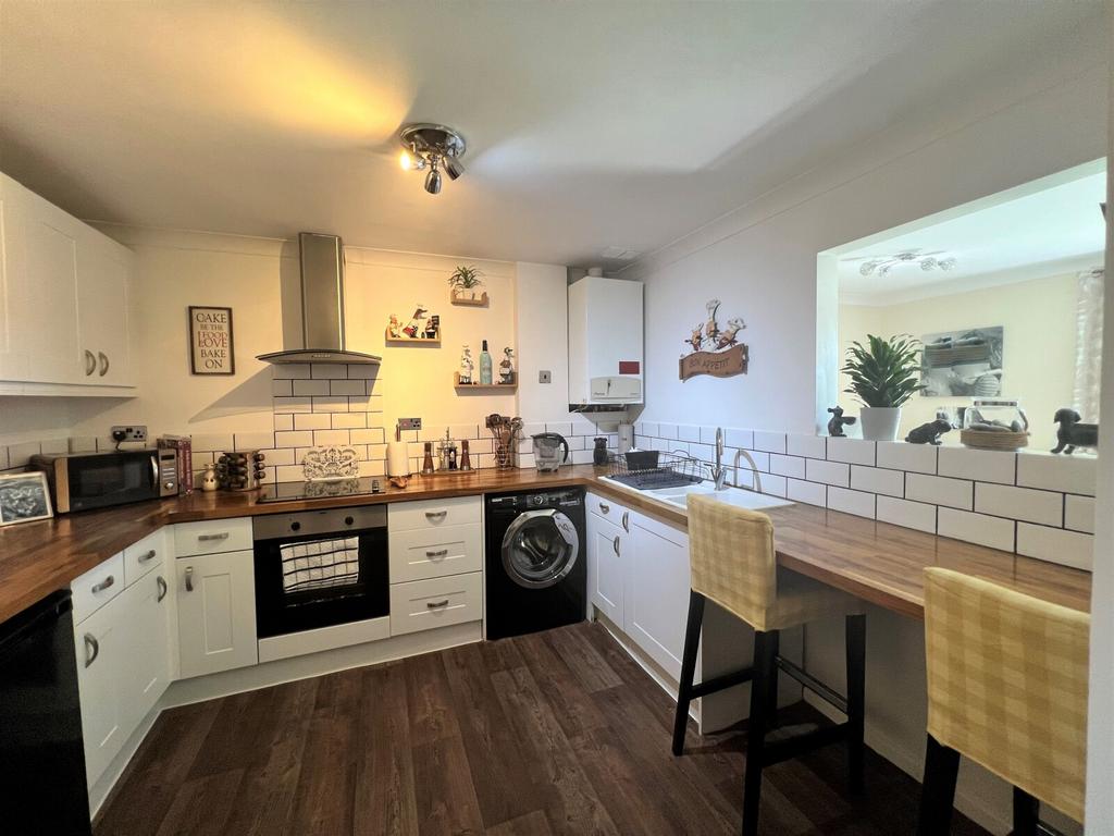 Picture No. 16
