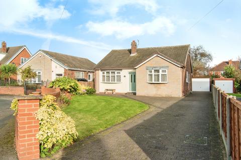 3 bedroom bungalow for sale, Smithson Avenue, West Yorkshire WF10