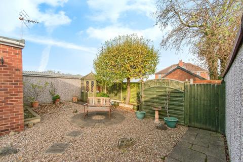 3 bedroom bungalow for sale, Smithson Avenue, West Yorkshire WF10