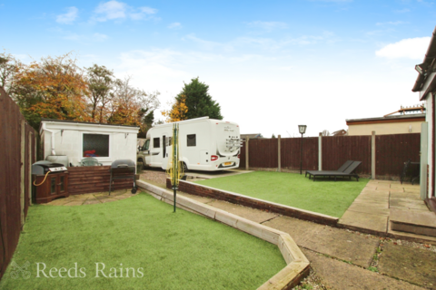 10 Carr Road, Clayton Le Woods, Chorley, PR6 7QD