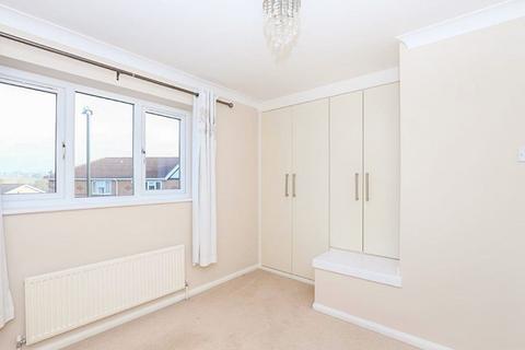 2 bedroom semi-detached house to rent, Darwent Road, Derbyshire S41