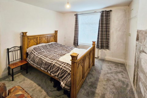 3 bedroom terraced house for sale, Medomsley Road, Durham DH8