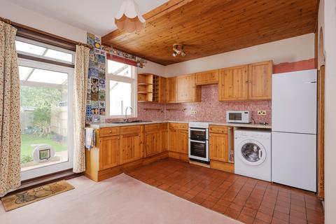 2 bedroom terraced house for sale, Avondale Road, Wimbledon SW19