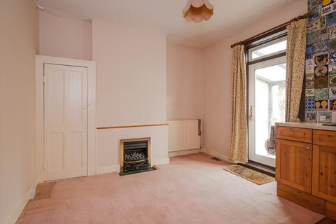 2 bedroom terraced house for sale, Avondale Road, Wimbledon SW19