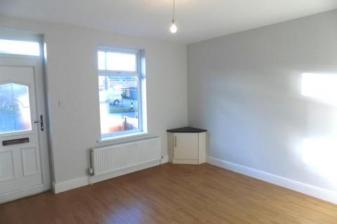 2 bedroom house to rent, Worksop Road, Sheffield S26