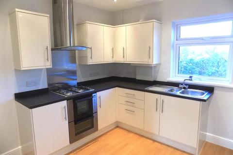 2 bedroom house to rent, Worksop Road, Sheffield S26