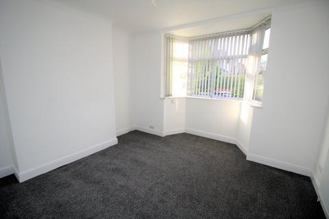 3 bedroom detached house to rent, Hampton Road, Doncaster DN2