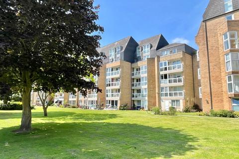 1 bedroom apartment for sale, Sandgate Road, Kent CT20