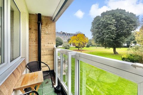 1 bedroom apartment for sale, Sandgate Road, Kent CT20