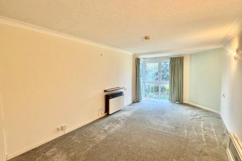 1 bedroom apartment for sale, Sandgate Road, Kent CT20