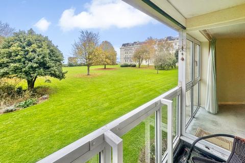 1 bedroom apartment for sale, Sandgate Road, Kent CT20