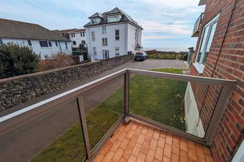 undefined, The Riviera, Folkestone CT20