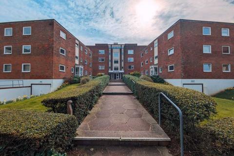 undefined, The Riviera, Folkestone CT20