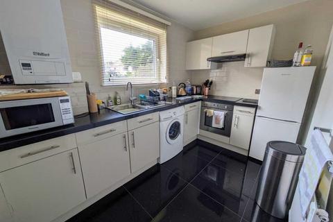 undefined, The Riviera, Folkestone CT20