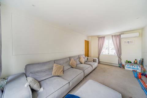 3 bedroom detached house for sale, Rainbow Road, Harlow CM17