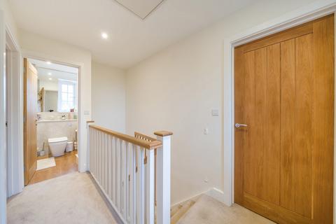 Laurel Cottage, 5a Rainbow Road, Matching Tye, Harlow, CM17 0QP