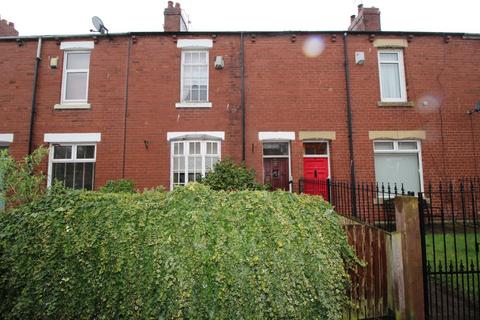 2 bedroom terraced house for sale, Rede Avenue, Hebburn NE31