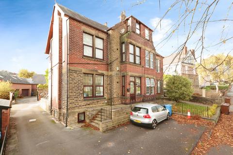 2 bedroom apartment for sale, Marlcliffe Road, South Yorkshire S6