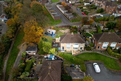 3 bedroom semi-detached house for sale, Everest Close, Buckinghamshire HP13