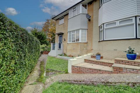 3 bedroom semi-detached house for sale, Everest Close, Buckinghamshire HP13