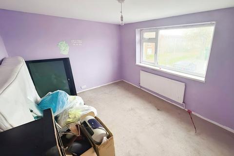 2 bedroom apartment for sale, Whinney Hill Park, West Yorkshire HD6