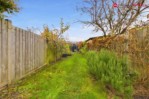 2 bedroom terraced house for sale, Mill Road, Hertfordshire SG8