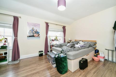 6 bedroom terraced house for sale, Seymour Street, Merseyside L3