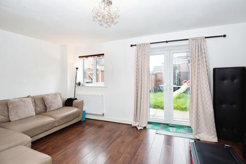 3 bedroom end of terrace house for sale, Danson Street, Manchester M40