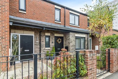 2 bedroom terraced house for sale, Varley Street, Manchester M40