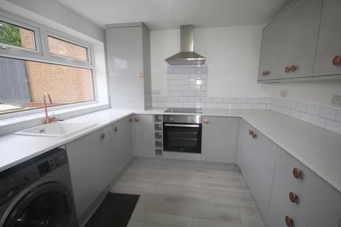 80 Baldoon Sands, Middlesbrough, TS5 8UF