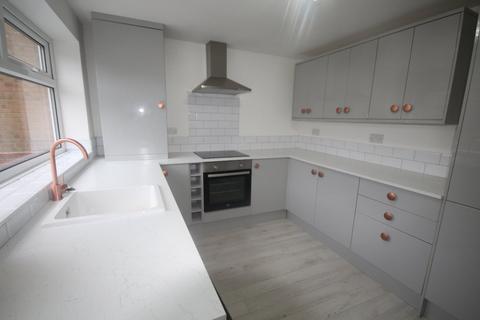 80 Baldoon Sands, Middlesbrough, TS5 8UF