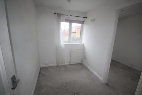 80 Baldoon Sands, Middlesbrough, TS5 8UF