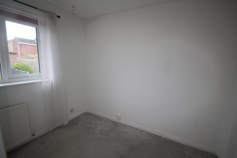 80 Baldoon Sands, Middlesbrough, TS5 8UF