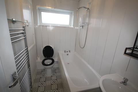 80 Baldoon Sands, Middlesbrough, TS5 8UF