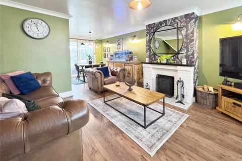 58 Taunton Close, Bexleyheath, DA7 6NN