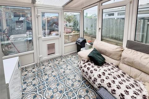 58 Taunton Close, Bexleyheath, DA7 6NN