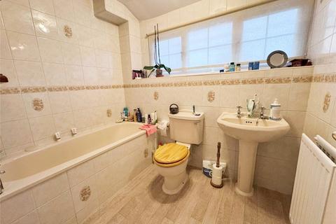 3 bedroom terraced house for sale, Hurst Road, Bexley DA5