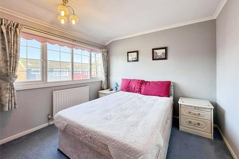 3 bedroom terraced house for sale, Hurst Road, Bexley DA5