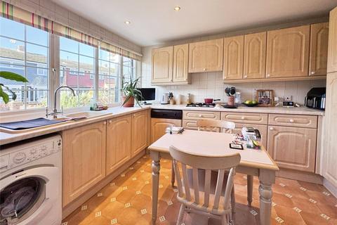 3 bedroom terraced house for sale, Hurst Road, Bexley DA5