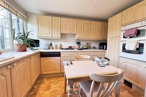 3 bedroom terraced house for sale, Hurst Road, Bexley DA5