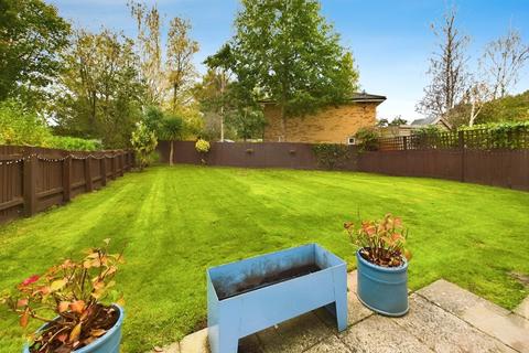 20 Burlington Road, Portishead, Bristol, BS20 7BE