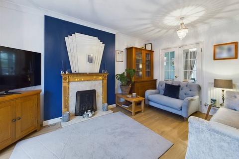20 Burlington Road, Portishead, Bristol, BS20 7BE